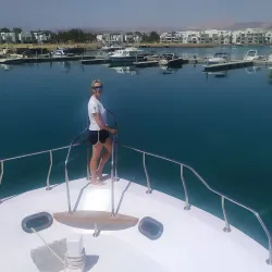 Aqaba Souk - Aqaba (Aquaba