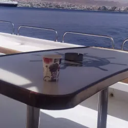 Aqaba Souk - Aqaba (Aquaba