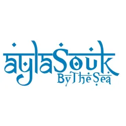 Aqaba Souk - Aqaba (Aquaba