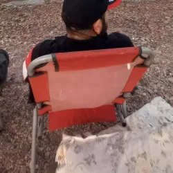 South Beach - Aqaba (Aquaba