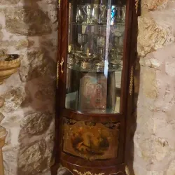 Al-Khader Mosque - As Salt