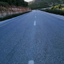 Ayn Janna Village - 'ayn Janna