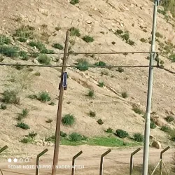 Pella (Tabaqat Fahl) - 'ayy