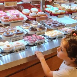 Al-Rashid Mall - Az-zarqa'