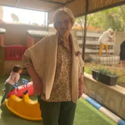 Az-Zarqa' Cultural Center - Az-zarqa'