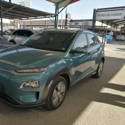 Az-Zarqa' Industrial Zone - Az-zarqa'