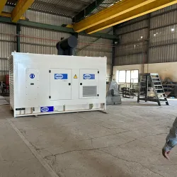 Az-Zarqa' Industrial Zone - Az-zarqa'