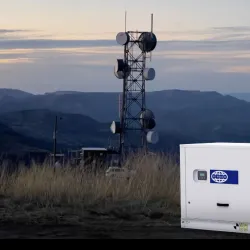 Az-Zarqa' Industrial Zone - Az-zarqa'