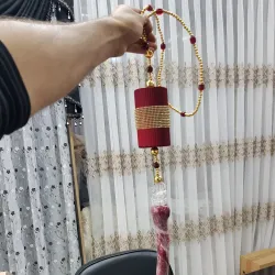 Irbid Souk (Market) - Irbid