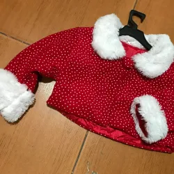 Irbid Souk (Market) - Irbid