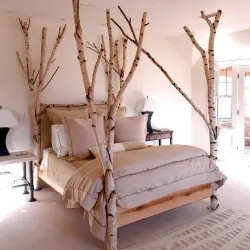 Irbid Souk (Market) - Irbid