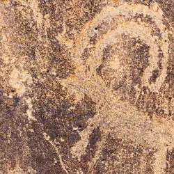 Jawa Archaeological Site - Jawa