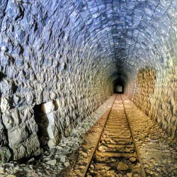 Nearby Nature Reserves - Ramtha