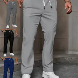 Ramtha Market (Souq) - Ramtha