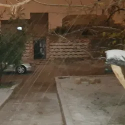 Cultural Events and Festivals - Sahab