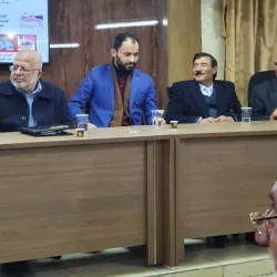 Cultural Events and Festivals - Sahab