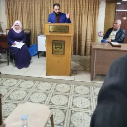 Cultural Events and Festivals - Sahab