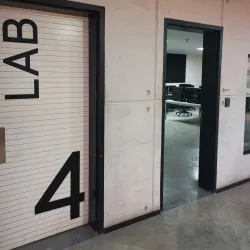 Educational Institutions - Sahab