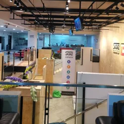 Educational Institutions - Sahab