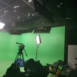 Educational Institutions - Sahab