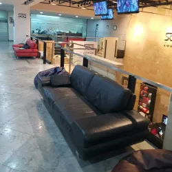 Educational Institutions - Sahab