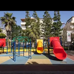 Cultural Centers - Suwaylih