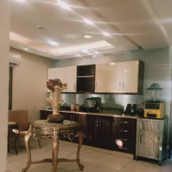 Umm As-summaq Traditional Market - Umm As-summaq