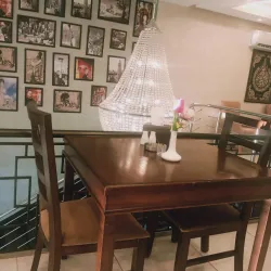 Umm As-summaq Traditional Market - Umm As-summaq