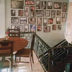 Umm As-summaq Traditional Market - Umm As-summaq