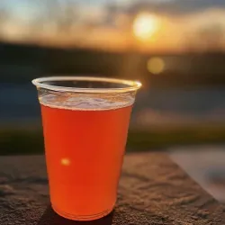 Local Cafes and Eateries - Wadi As Sir