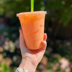 Local Cafes and Eateries - Wadi As Sir