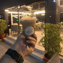 Local Cafes and Eateries - Wadi As Sir