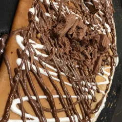 Local Cafes and Eateries - Wadi As Sir