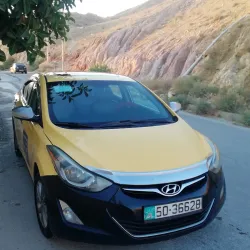 Scenic Viewpoints - Wadi As Sir