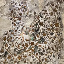 Little Petra (Siq al-Barid) - Wadi Musa