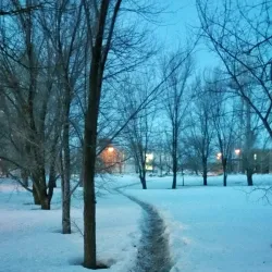 Aksay Ethnographic Complex - Aksay