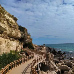 Mangystau Nature Reserve - Aktau