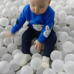 Victory Park - Aktobe