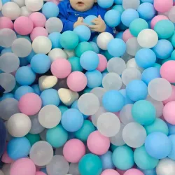 Victory Park - Aktobe