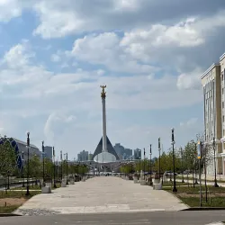 Community Theater - Chapaev