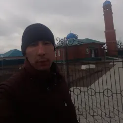 Local History Museum - Chapaev