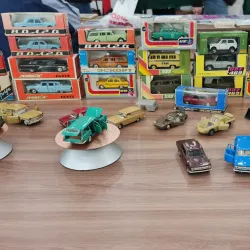 Karaganda Regional Museum of Local Lore - Karaganda (Qaraghandy)