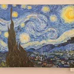 Karaganda Regional Museum of Local Lore - Karaganda (Qaraghandy)