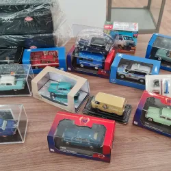 Karaganda Regional Museum of Local Lore - Karaganda (Qaraghandy)