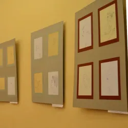 Karaganda Regional Museum of Local Lore - Karaganda (Qaraghandy)