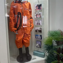 Kyzylorda Regional Museum - Kyzylorda