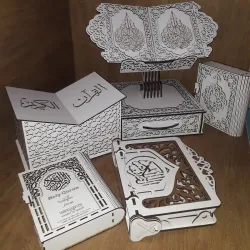 Oral City Park - Oral (Orál