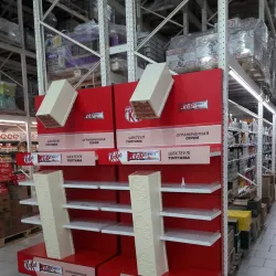 Oral City Park - Oral (Orál