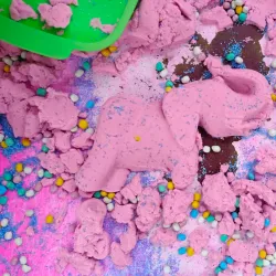 Victory Park - Pavlodar