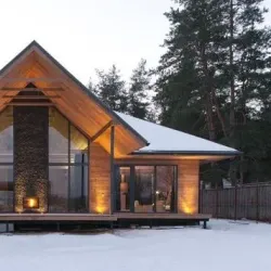 Local Cafes and Restaurants - Shakhtinsk